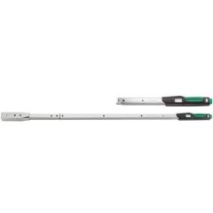 Drehmomentschlüssel 730N/40 80-400 Nm 14x18mm STAHLWILLE