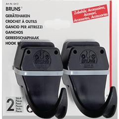 Geräteh.Hak.2 Ku.BRUNS