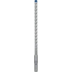 Hammerbohrer Expert SDS-7X - Ø 8 mm - Arbeits-L. 150 mm - Länge 215 mm SDS-Plus | 10 Stück BOSCH