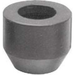 Schutzkappe Nr.6893 M10 AMF | 10 Stück