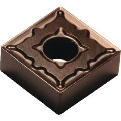 Wendeschneidplatte SNMG120404-M UNI Bearb.mittel TECWERK | 10 Stück