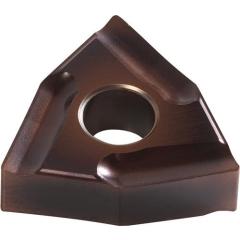 Wendeschneidplatte WNMG080408L-HP UNI35 li.TECWERK | 10 Stück