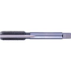 Handgewindebohrer DIN 2181 Fertigschneider Nr.2 MF20x1,5mm HSS ISO2 (6H) TECWERK