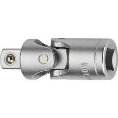 Kardangelenk 1/2 Zoll L.72mm TECWERK