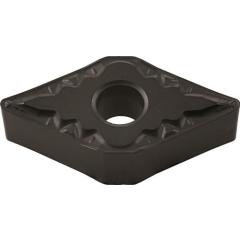 Wendeschneidplatte DNMG150604-F PMK10 Bearb.Schlicht TECWERK | 10 Stück