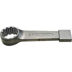 Schlagringschlüssel 845 SW 60mm L.300mm CV-Stahl PADRE GERMANY