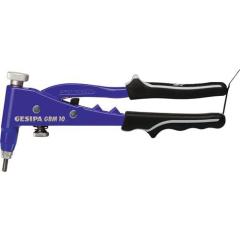 Blindnietmutterhandgerät GBM10 L.260mm GESIPA