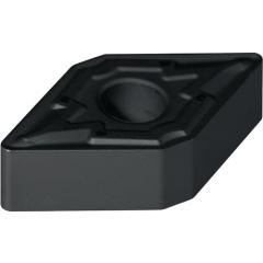 Wendeschneidplatte DNMG150608-M PMK30 Bearb.mittel TECWERK | 10 Stück