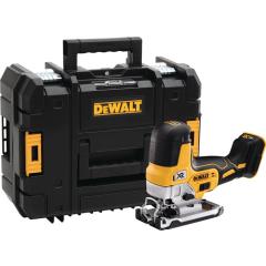 Akku-Stichsäge DCS335NT 18/54V 135mm 26mm DEWALT