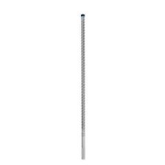 Hammerbohrer Expert SDS max-8X - Ø 20 mm - Arbeits-L. 600 mm - Länge 720 mm SDS max BOSCH