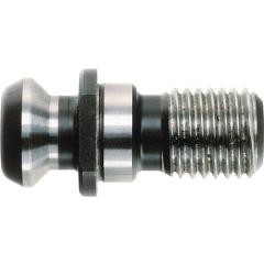 Anzugsbolzen ISO 7388/IIB SK50 m.Bohr.PROMAT
