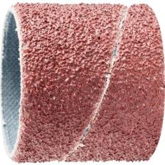 Schleifhülse D30xB30mm K.40 Korund A max.Drehz.19100min-¹ PFERD | 100 Stück