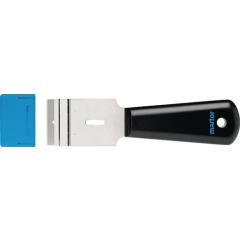 Schaber SCRAPEX ARGENTAX L.165mm MARTOR