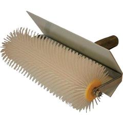 Stachelentlüftungsroller HUFA B.500mm Stachellänge 21mm HUFA