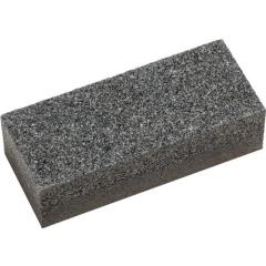 Abdrehstein SE CU R5V L120xB50xH30mm 30/60 PFERD