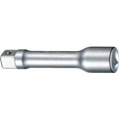 Verl.427 3/8 Zoll L.76mm STAHLWILLE