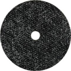 Trennscheibe STEELOX D.50mm Scheibenstärke 1mm ger.Korund Bohr.6mm PFERD | 50 Stück