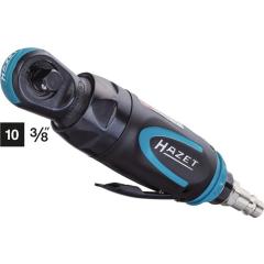 Druckluftratschenschrauber 9021P-2 10mm (3/8Zoll) A4-kt.54 Nm HAZET