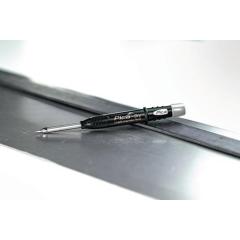 Pica Dry Metal-Set sortiert f.Metallarbeiten (Anreißnadel) 120 PICA