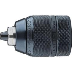 Schnellspannbohrfutter EXTRA80-RV Spann-D.1-10mm 1/2Zoll-20mm