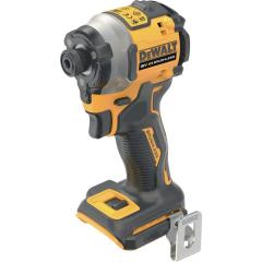Akku-Schlagschrauber DCF850NT 18V 6,3mm (1/4Zoll) i6-KT.206 Nm DEWALT