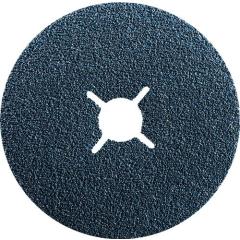 Fiberscheibe FS VICTOGRAIN D.125mm K.60 PFERD TOOLS | 25 Stück