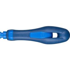 Feilenheft Heft-L.120mm Ku.PFERD