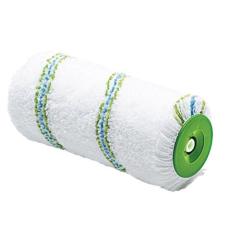 Farbwalze Meisterflor B.250mm Florhöhe 18mm Kern-D.55mm 1 St./Packung