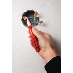 Spannungsprüfer 200-1000 V AC berührungslos BENNING