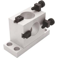 Montageblock SK50 Alu.TECWERK