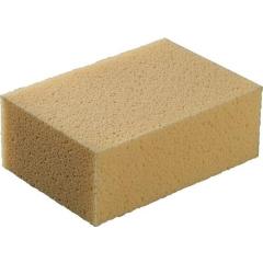 Fliesenlegerschwamm L160xB110xH60mm Hydro-Spezial HAROMAC | 20 Stück