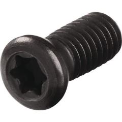 Spannschraube WS0512 Gr.T20 TECWERK