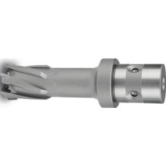 Kernbohrer Ultra 35 D.47mm Quick IN FEIN