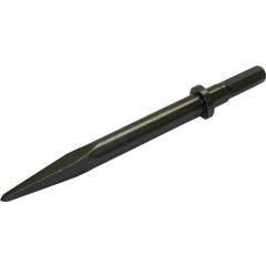 Spitzmeißel Pro XS Gesamt-L. 215 mm 12,75 mm 6KT AEROTEC