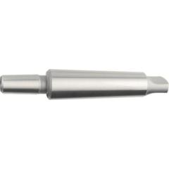 Kegeldorn MK3xB12 geh.u.geschl.Gesamt-L.124mm TECWERK