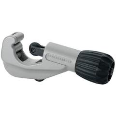 Rohrabschneider INOX 6-35mm 150mm VA-Rohre ROTHENBERGER