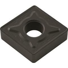 Wendeschneidplatte CNMG120412-R PMK30 Bearb.Schrupp TECWERK | 10 Stück