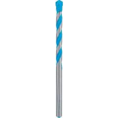 Steinbohrer Expert CYL-9 - Ø 5 mm - Arbeits-L. 50 mm - Gesamt-L. 85 mm zyl.2608900606 BOSCH