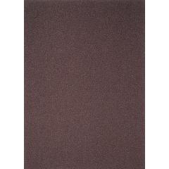 Schleifgewebe KL 361JF L280xB230mm K.100 f.MET Korund KLINGSPOR | 50 Stück