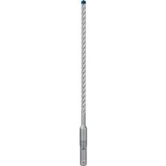 Hammerbohrer Expert SDS-7X - Ø 6 mm - Arbeits-L. 150 mm - Länge 215 mm SDS-Plus BOSCH