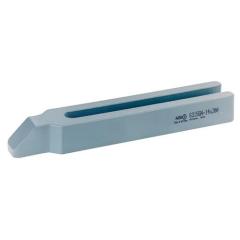 Gabelspanneisen Nr.6315GN Schlitz-B.18mm L.200mm f.Spannschraube M16,M18 AMF