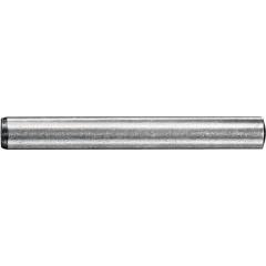 Sicherungsstift 750 ST D.5mm L.45mm ASW | 5 Stück