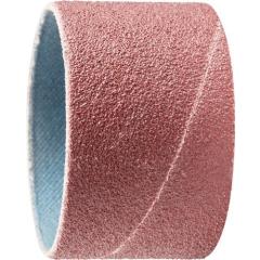 Schleifhülse KSB D45xB30mm K.80 Korund A max.Drehz.12700min-¹ PFERD | 10 Stück