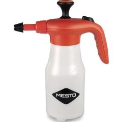 Drucksprüher 360Grad 3132 PR Füllinhalt 1l FPM G.0,31kg MESTO