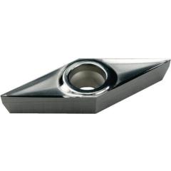 Wendeschneidplatte VCGT160402-AL N20 Bearb.Alu.TECWERK | 10 Stück