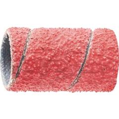 Schleifhülse GSB CO-COOL D15xB30mm K.60 Keramikkorn CO-COOL | 100 Stück