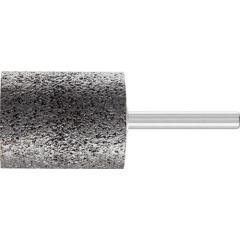 Schleifstift INOX EDGE D32xH40mm 80mm 6mm NK 24 ZY PFERD | 5 Stück