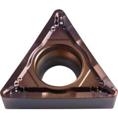 Wendeschneidplatte TCMT 16T308-M UNI35 Bearb.mittel TECWERK | 10 Stück