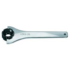 Spannzangenschlüssel ER Nr.250 Gr.ER 25 AMF