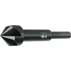 Krauskopfversenker Type 0600 16mm Gesamt-L.90mm Schaft-L.30mm FISCH-TOOLS